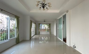 3 Bedroom House for sale at The Grand Rama 2