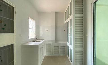 3 Bedroom House for sale at The Grand Rama 2