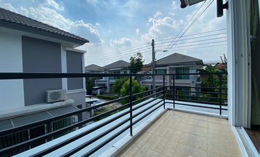 3 Bedroom House for sale at The Grand Rama 2