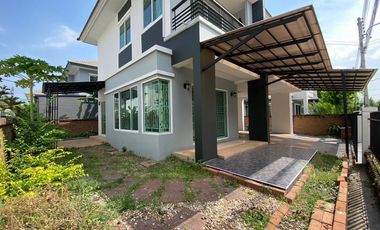 3 Bedroom House for sale at The Grand Rama 2
