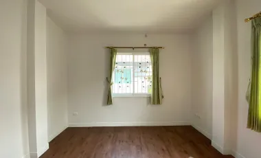 3 Bedroom House for sale at The Grand Rama 2