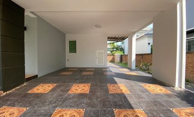 3 Bedroom House for sale at The Grand Rama 2