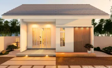 2 Bedroom House for sale in Kok Ko, Lop Buri