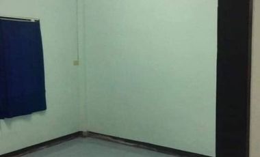 3 Bedroom House for sale in Mittraphap, Saraburi