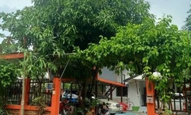 3 Bedroom House for sale in Mittraphap, Saraburi