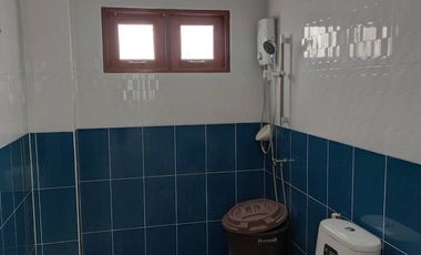 3 Bedroom House for rent at Ban Thanarak Royal Thai Army Chiangrai
