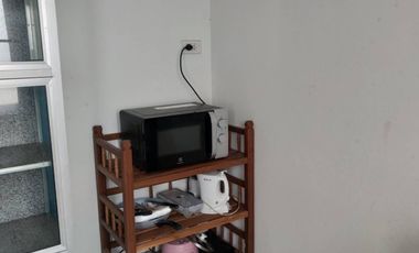 3 Bedroom House for rent at Ban Thanarak Royal Thai Army Chiangrai
