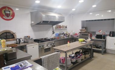 6 Bedroom Hotel for sale in Phan Phrao, Nong Khai