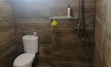 6 Bedroom Hotel for sale in Phan Phrao, Nong Khai