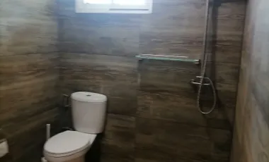 6 Bedroom Hotel for sale in Phan Phrao, Nong Khai