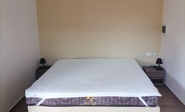 6 Bedroom Hotel for sale in Phan Phrao, Nong Khai