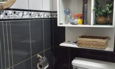 se vende casa en Casa Blanca SJL
