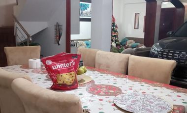 se vende casa en Casa Blanca SJL