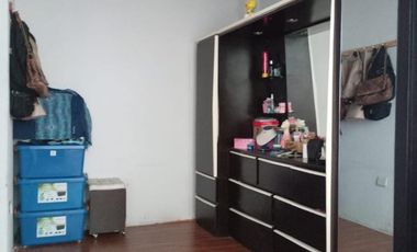 se vende casa en Casa Blanca SJL
