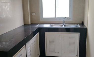 3 Bedroom House for rent at The Prestige Ploenjai 4