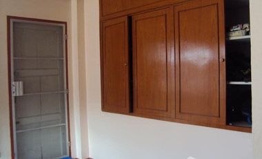 3 Bedroom House for sale in Ban Tom, Phayao