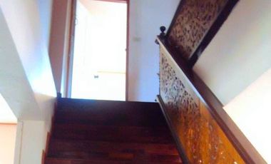 3 Bedroom House for sale in Ban Tom, Phayao