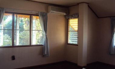 3 Bedroom House for sale in Ban Tom, Phayao