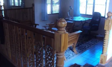 3 Bedroom House for sale in Ban Tom, Phayao