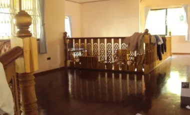 3 Bedroom House for sale in Ban Tom, Phayao