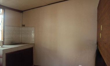 3 Bedroom House for sale in Ban Tom, Phayao