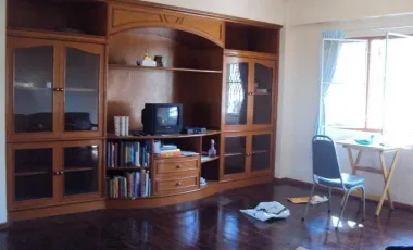 3 Bedroom House for sale in Ban Tom, Phayao