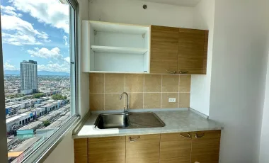 Asean City Resort Condominium, close to Central Festival