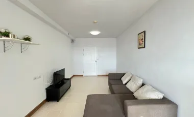 Asean City Resort Condominium, close to Central Festival