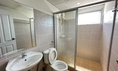Asean City Resort Condominium, close to Central Festival