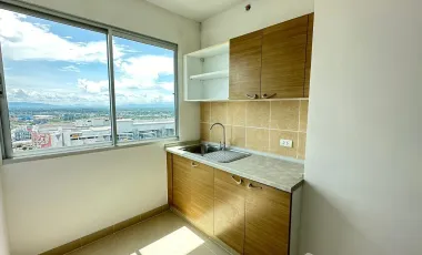 Asean City Resort Condominium, close to Central Festival
