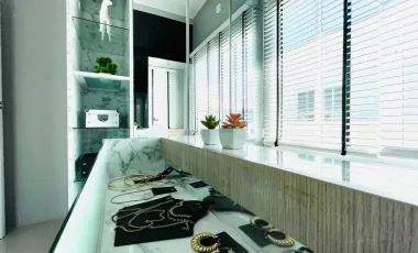 3 Bedroom House for sale at Baan Sirinsap