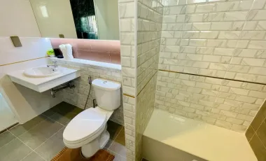 3 Bedroom House for sale at Baan Sirinsap