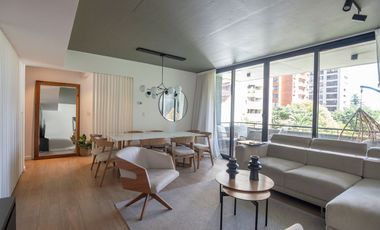 Venta Depto Duplex c/terraza y galeria, Vte Lopez