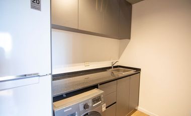 Venta Depto Duplex c/terraza y galeria, Vte Lopez