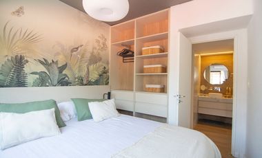 Venta Depto Duplex c/terraza y galeria, Vte Lopez