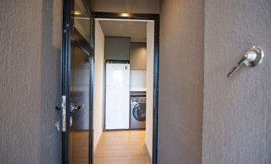 Venta Depto Duplex c/terraza y galeria, Vte Lopez