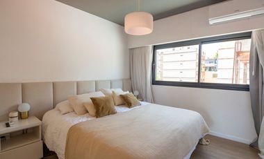 Venta Depto Duplex c/terraza y galeria, Vte Lopez