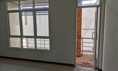 1 Bedroom Townhouse for sale at Boonyong Place