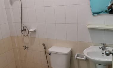 1 Bedroom Townhouse for sale at Boonyong Place