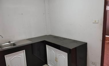 1 Bedroom Townhouse for sale at Boonyong Place