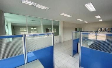 1 Bedroom Warehouse for rent in Ban Phaeo, Samut Sakhon