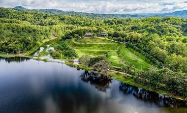 7 Bedroom Villa for sale in Mae Chua, Phrae