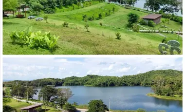 7 Bedroom Villa for sale in Mae Chua, Phrae