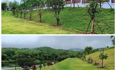7 Bedroom Villa for sale in Mae Chua, Phrae