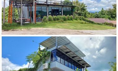 7 Bedroom Villa for sale in Mae Chua, Phrae