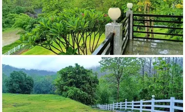 7 Bedroom Villa for sale in Mae Chua, Phrae