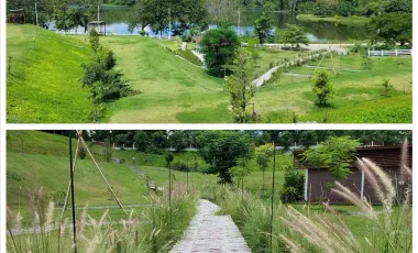 7 Bedroom Villa for sale in Mae Chua, Phrae