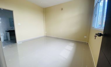 2 Bedroom House for sale in Pho Chai, Nong Khai