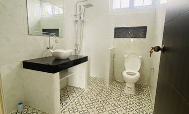 2 Bedroom House for sale in Pho Chai, Nong Khai