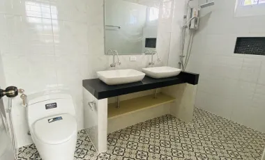 2 Bedroom House for sale in Pho Chai, Nong Khai